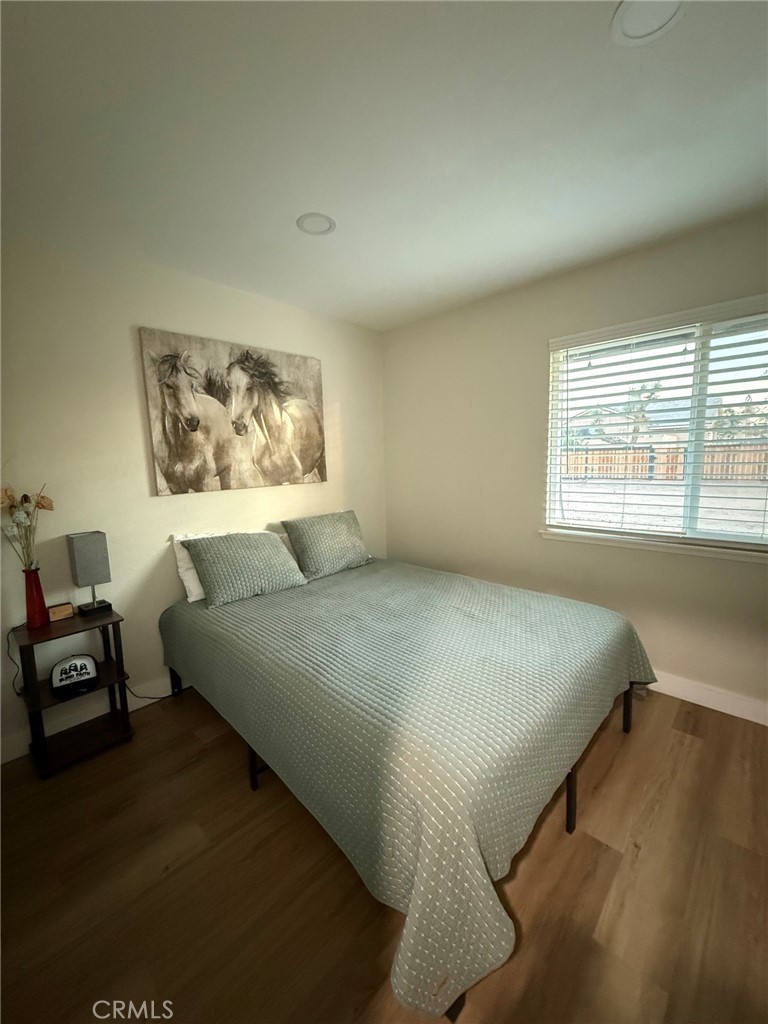 16480 Adelia Street Property Photo 6