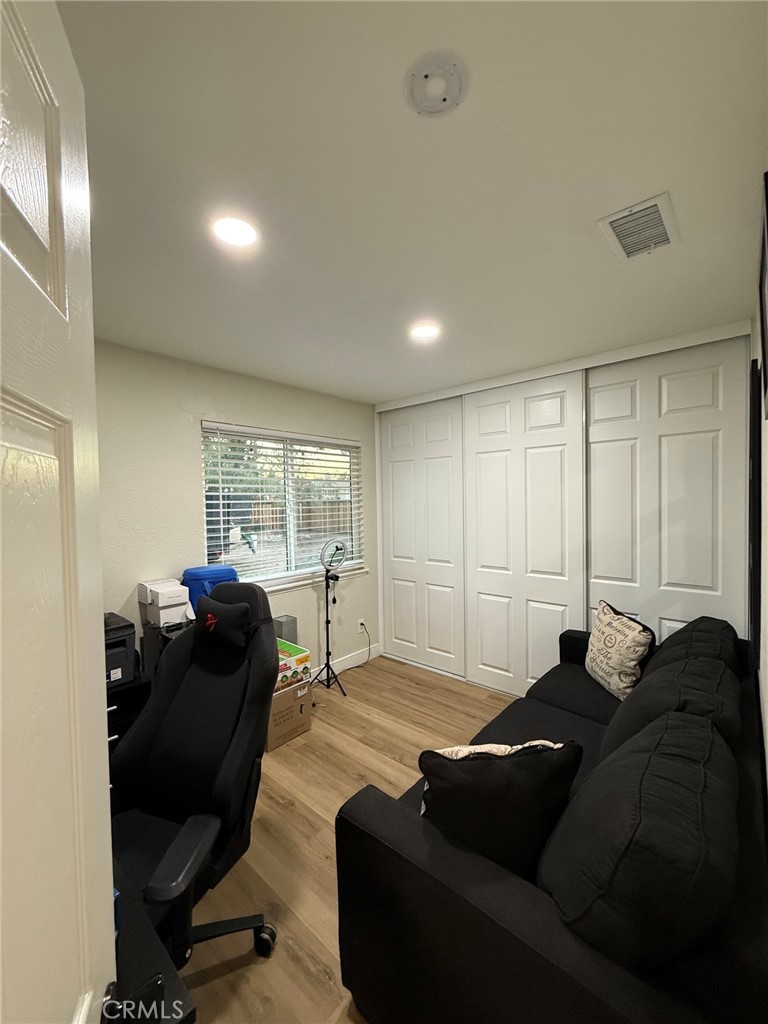 16480 Adelia Street Property Photo 7