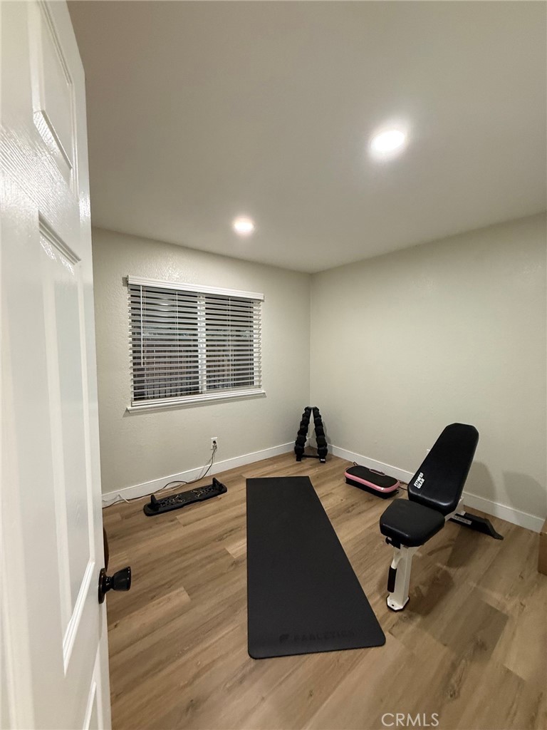 16480 Adelia Street Property Photo 8