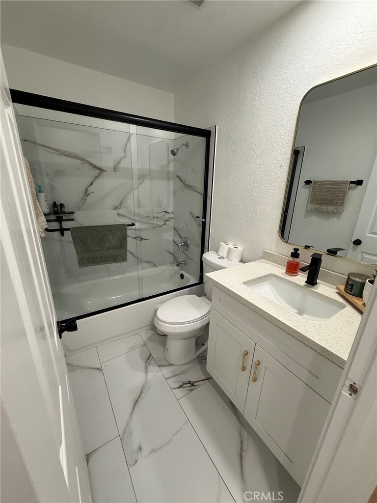 16480 Adelia Street Property Photo 9