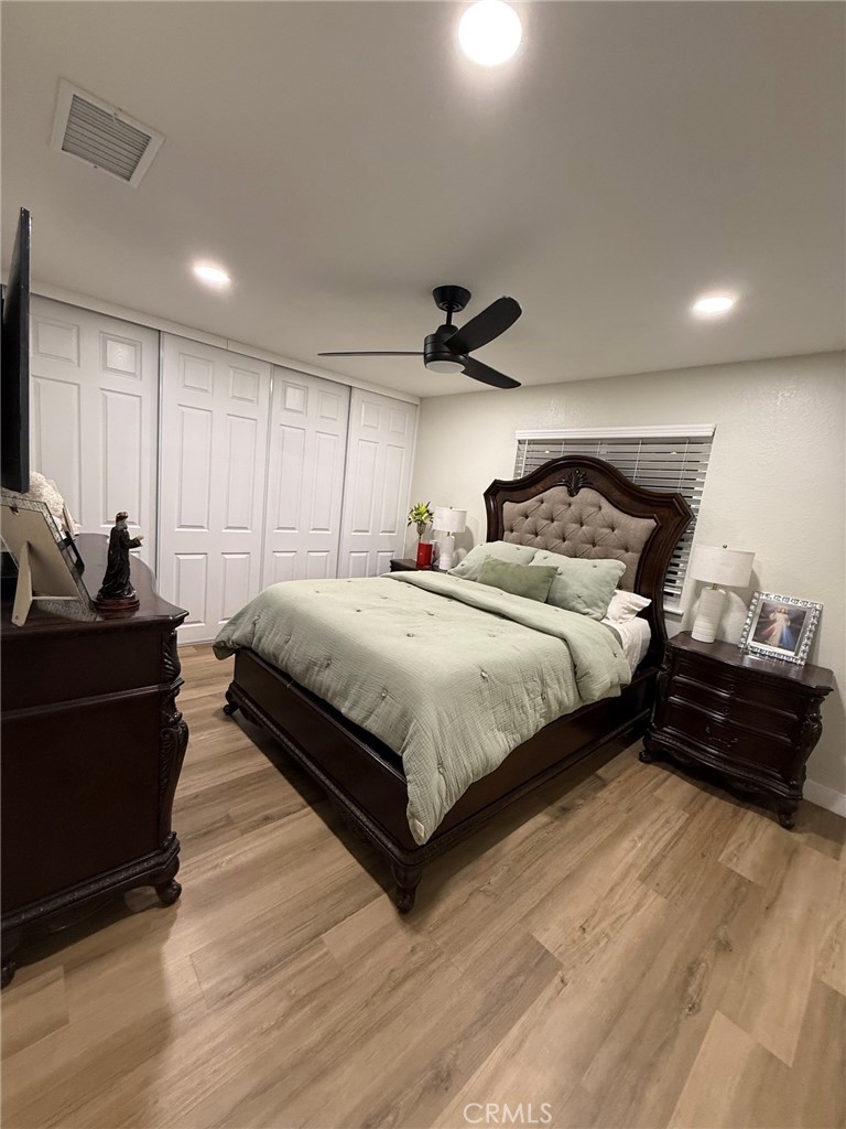 16480 Adelia Street Property Photo 10