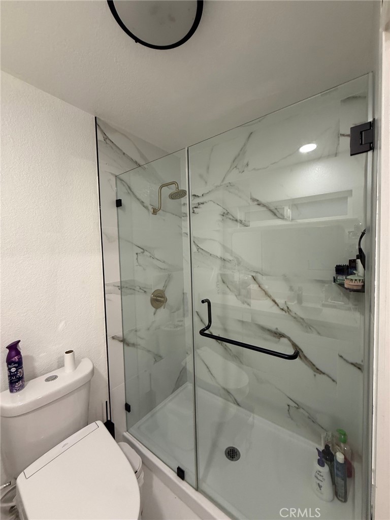 16480 Adelia Street Property Photo 11