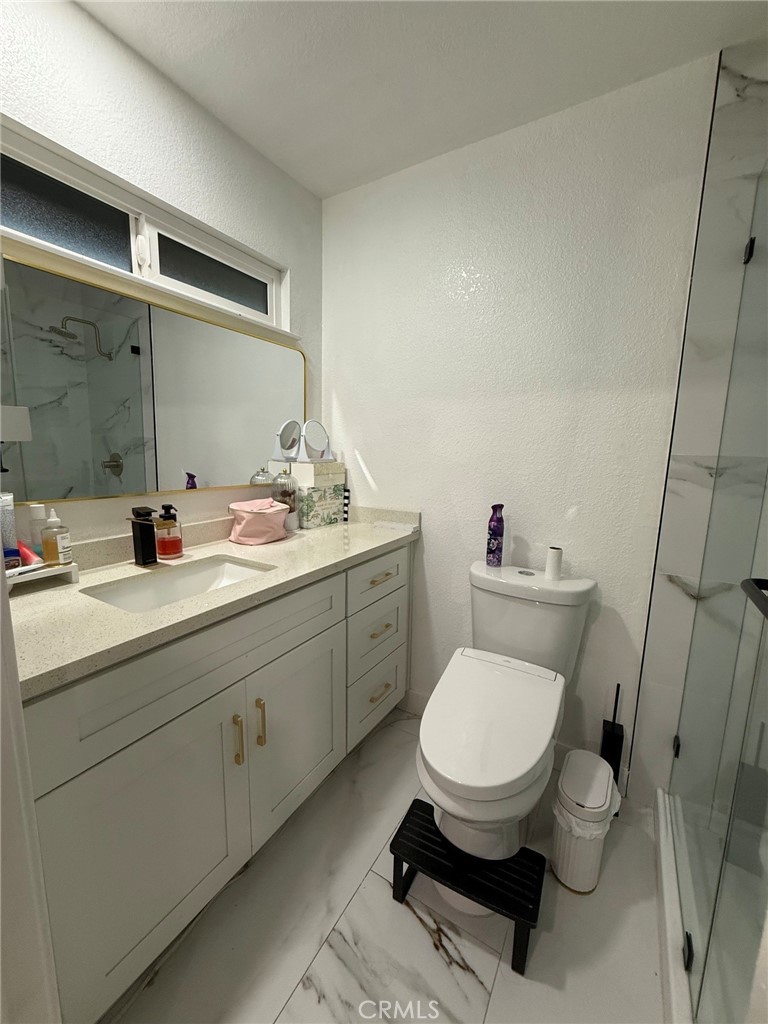 16480 Adelia Street Property Photo 12