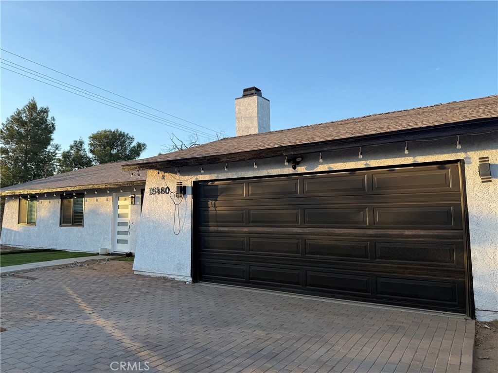 16480 Adelia Street Property Photo 13