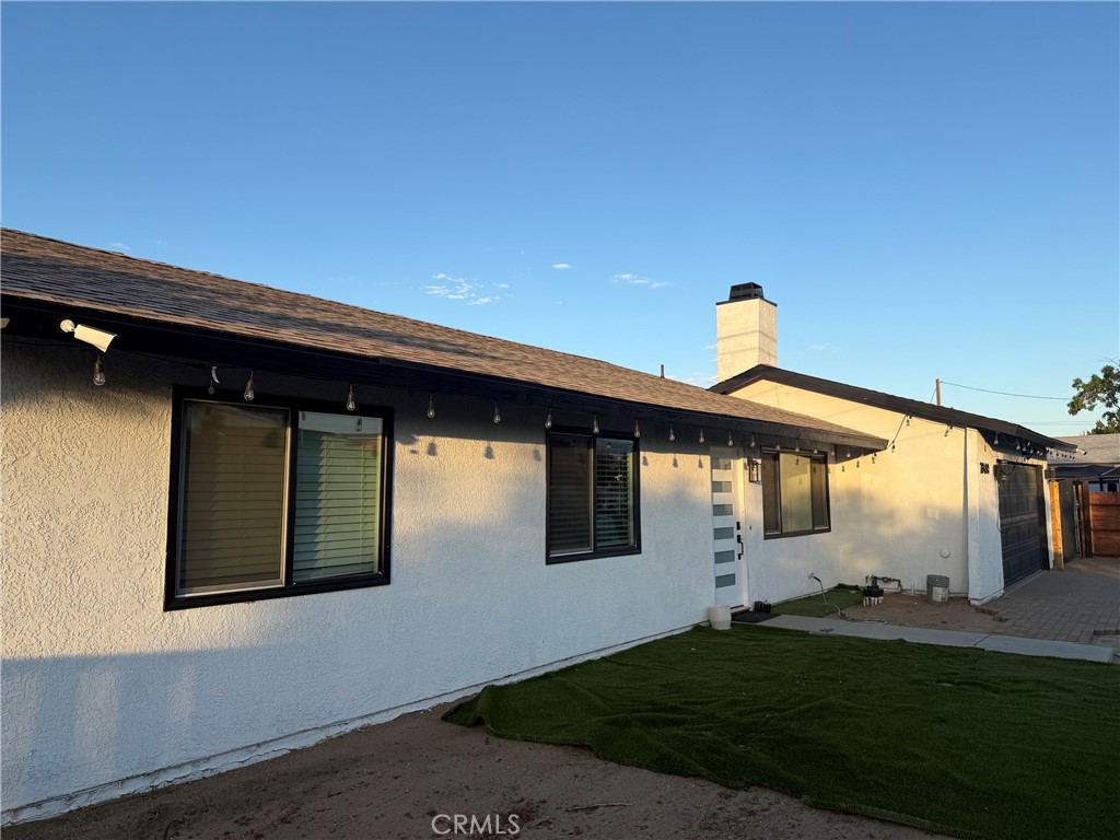 16480 Adelia Street Property Photo 14