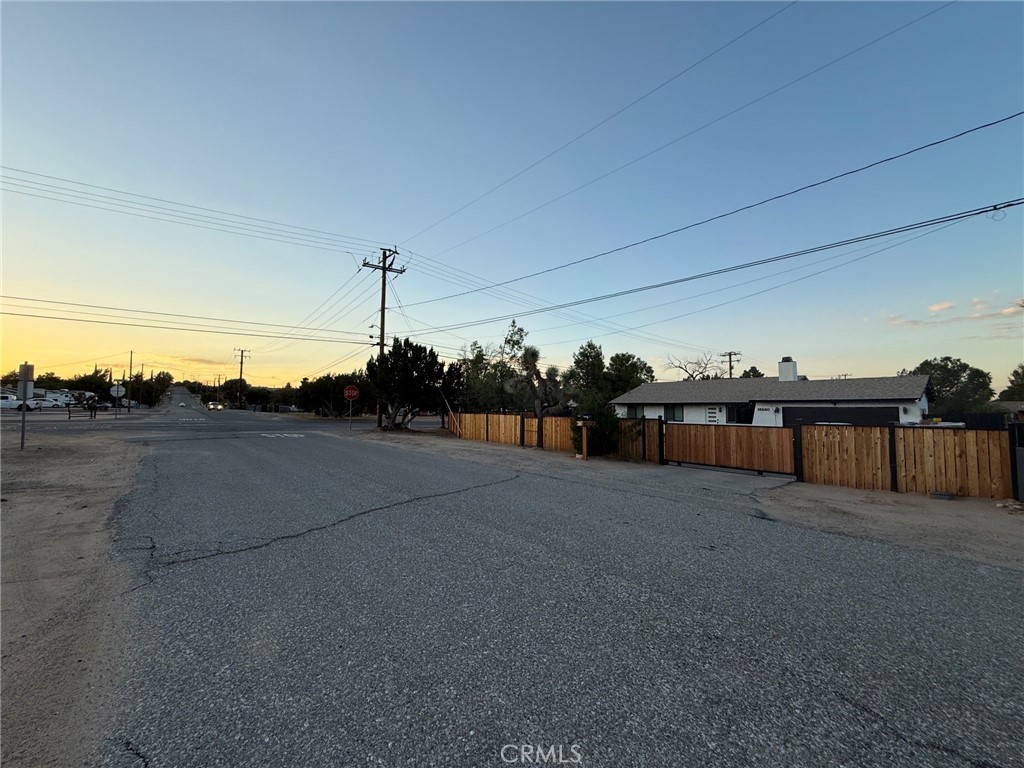 16480 Adelia Street Property Photo 15