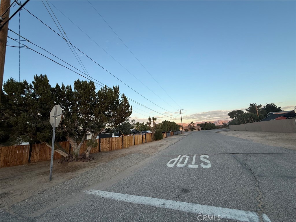 16480 Adelia Street Property Photo 16