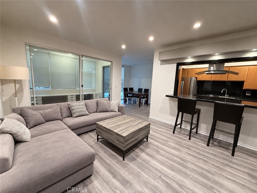 14144 101 Dickens # 101 Property Photo 1