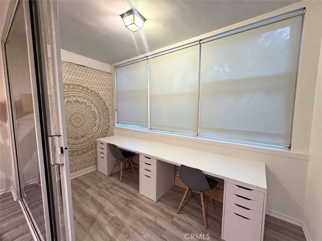 14144 101 Dickens # 101 Property Photo 4