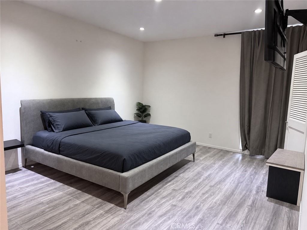 14144 101 Dickens # 101 Property Photo 6