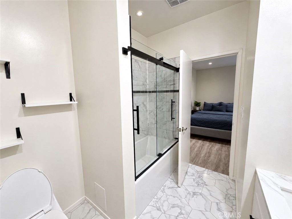14144 101 Dickens # 101 Property Photo 7