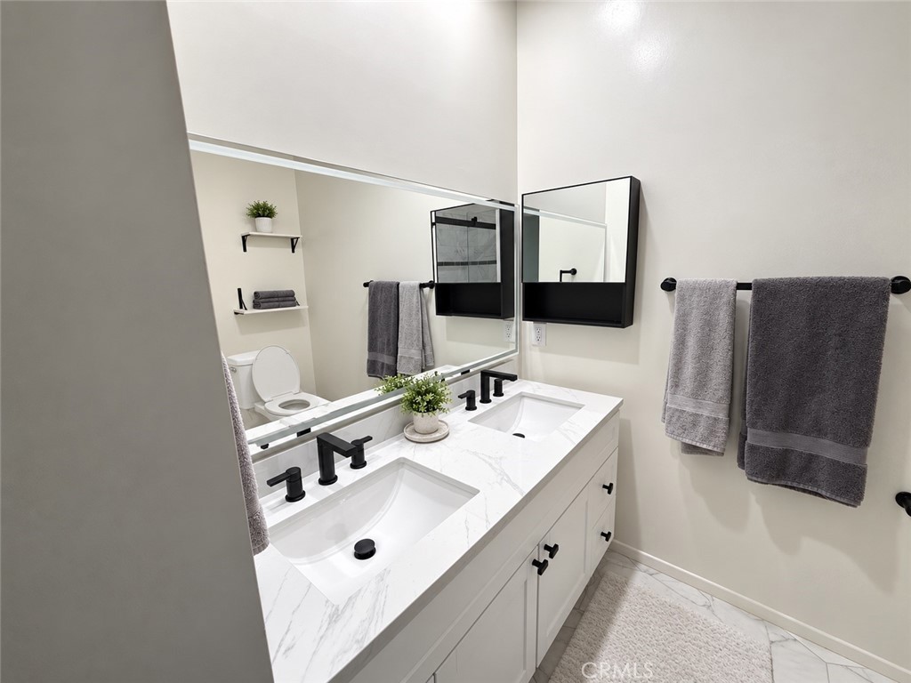 14144 101 Dickens # 101 Property Photo 9