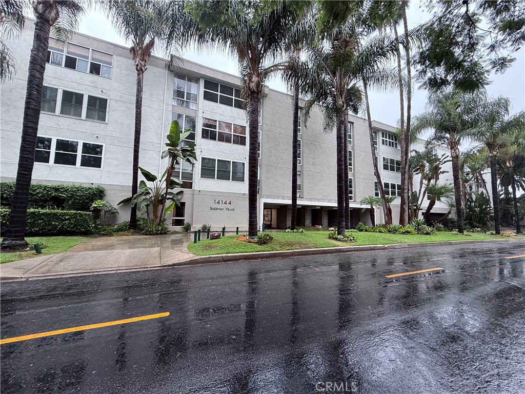 14144 101 Dickens # 101 Property Photo 10