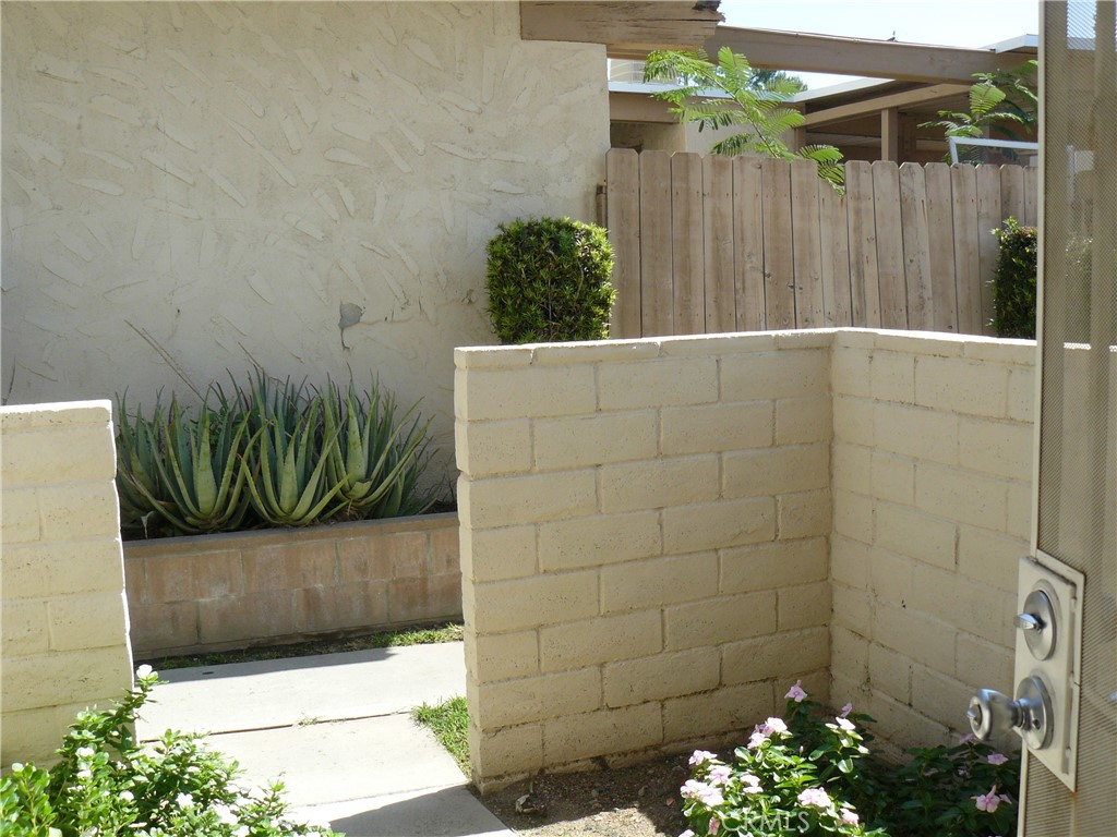 3700 Mountain 6f Property Photo 3