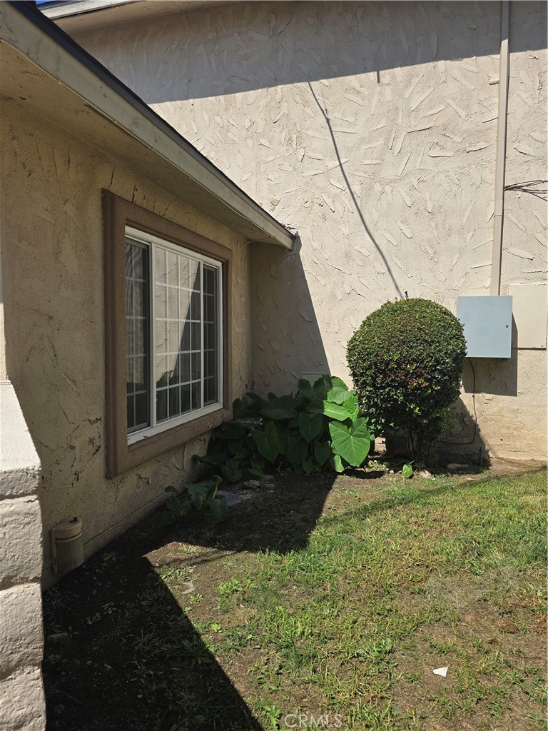 3700 Mountain 6f Property Photo 4
