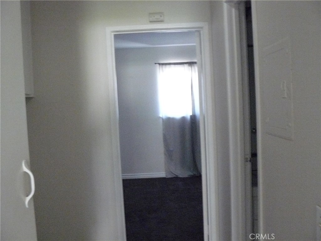 3700 Mountain 6f Property Photo 10