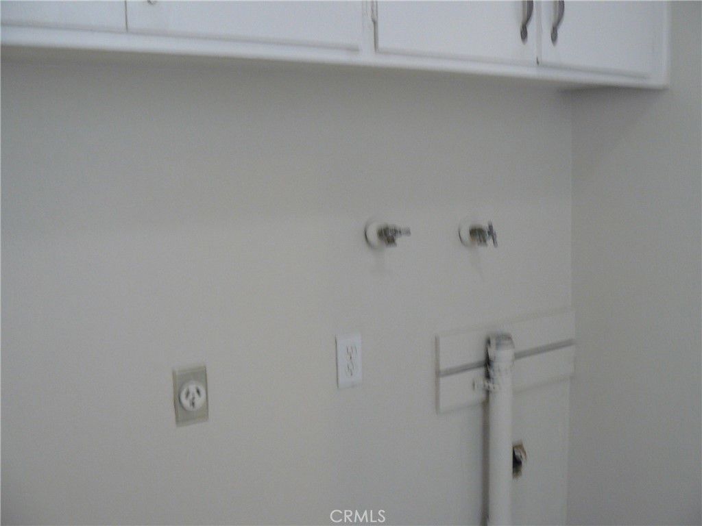 3700 Mountain 6f Property Photo 11