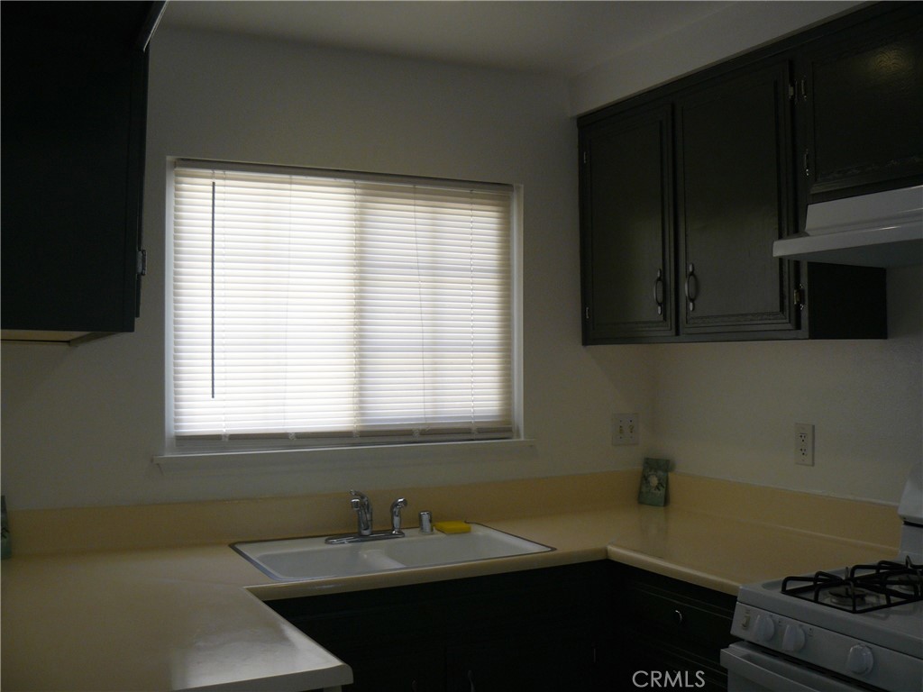 3700 Mountain 6f Property Photo 12
