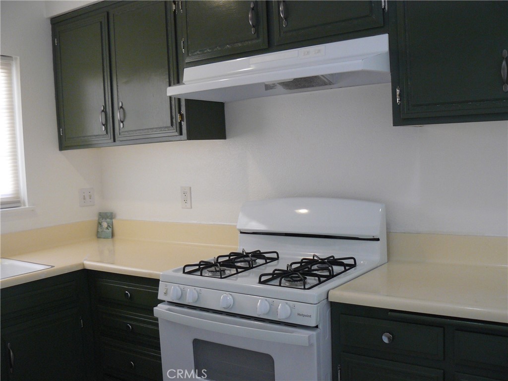 3700 Mountain 6f Property Photo 13