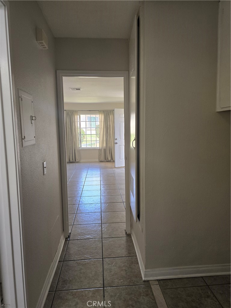 3700 Mountain 6f Property Photo 15