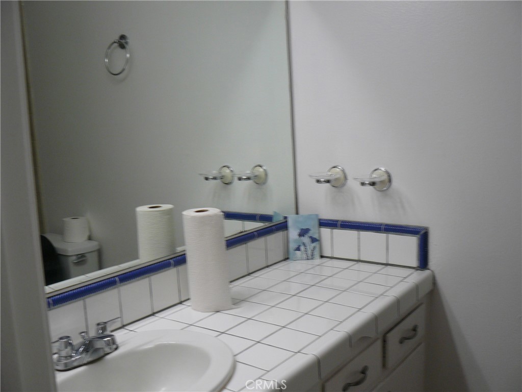 3700 Mountain 6f Property Photo 16