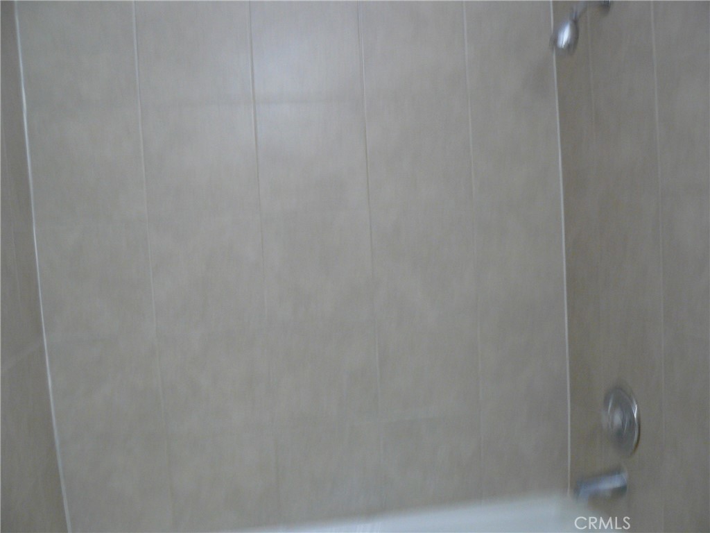 3700 Mountain 6f Property Photo 17