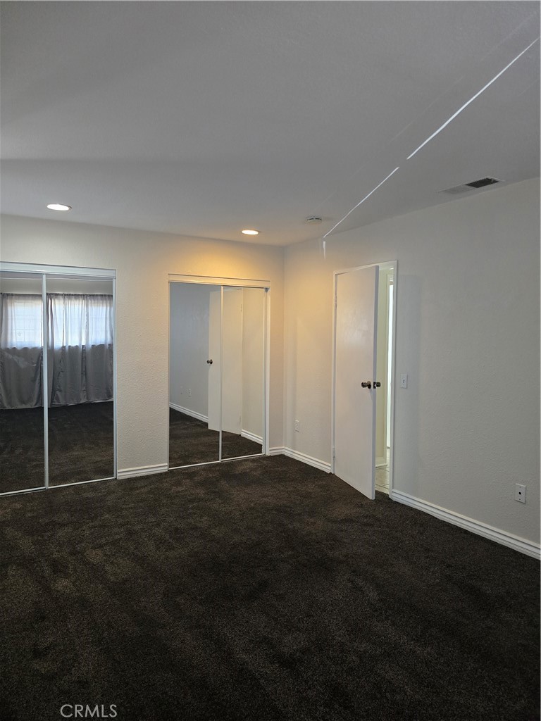 3700 Mountain 6f Property Photo 18