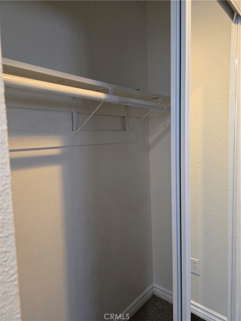 3700 Mountain 6f Property Photo 20