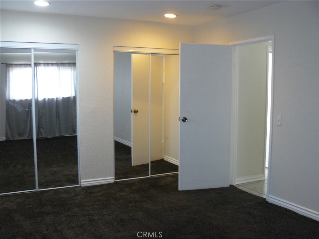 3700 Mountain 6f Property Photo 21
