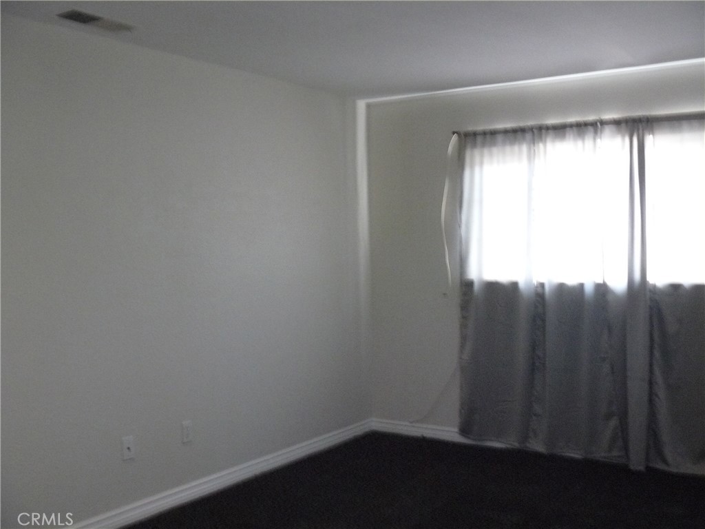 3700 Mountain 6f Property Photo 22
