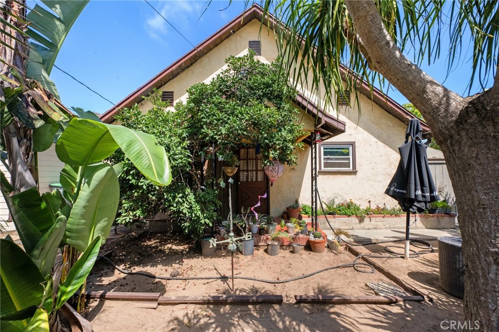 162 Cecil Property Photo 1