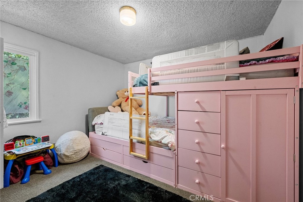162 Cecil Property Photo 8