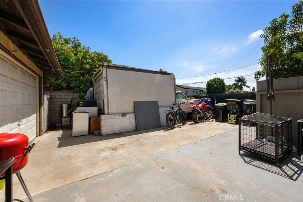 162 Cecil Property Photo 10