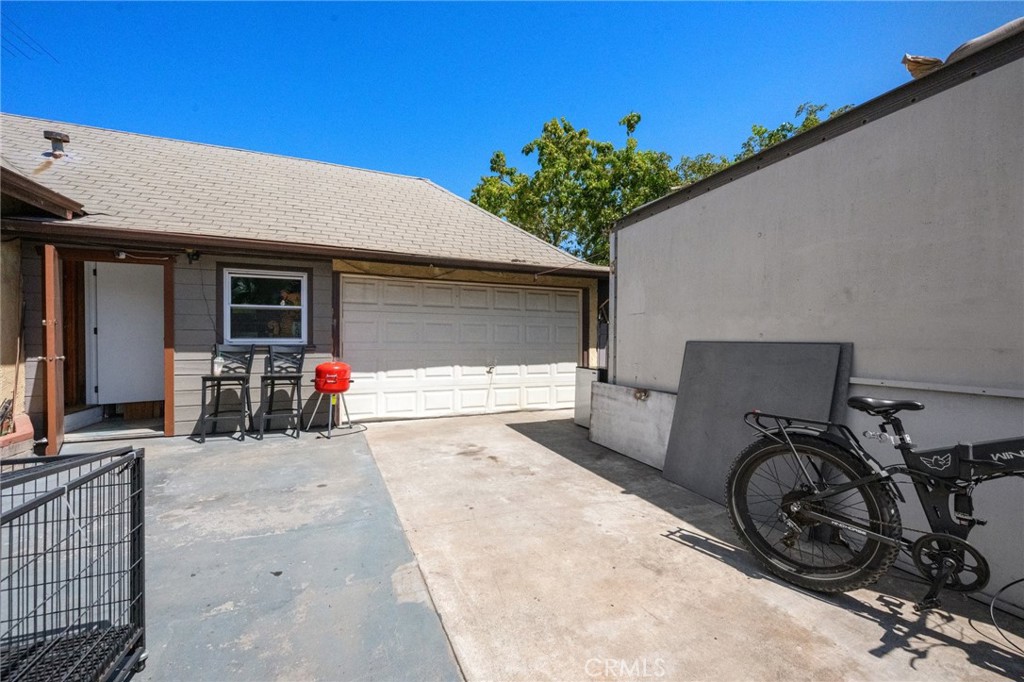 162 Cecil Property Photo 11