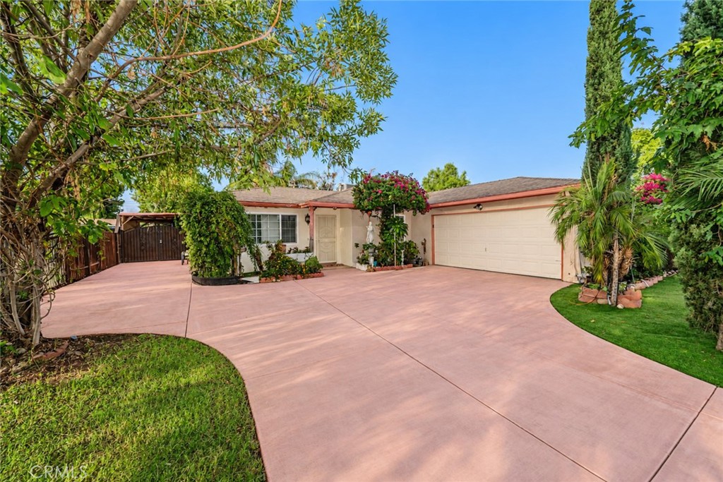 27150 Cypress Property Photo 5