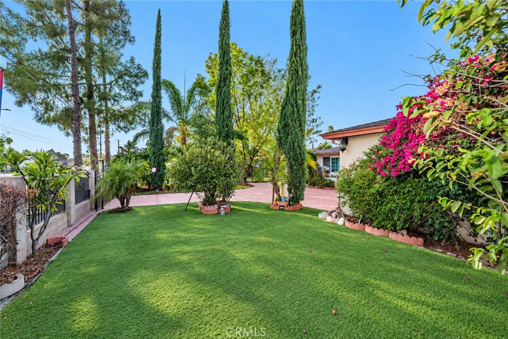 27150 Cypress Property Photo 7