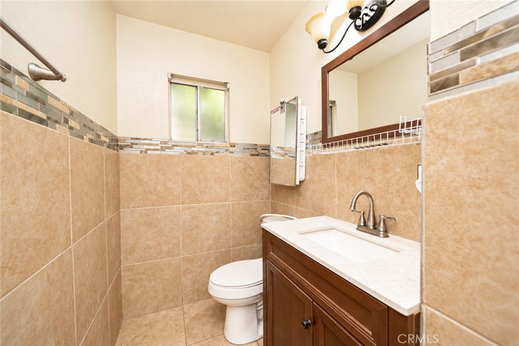 27150 Cypress Property Photo 21