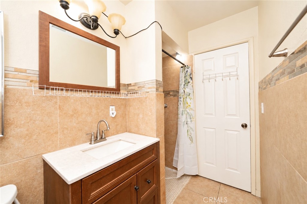 27150 Cypress Property Photo 22