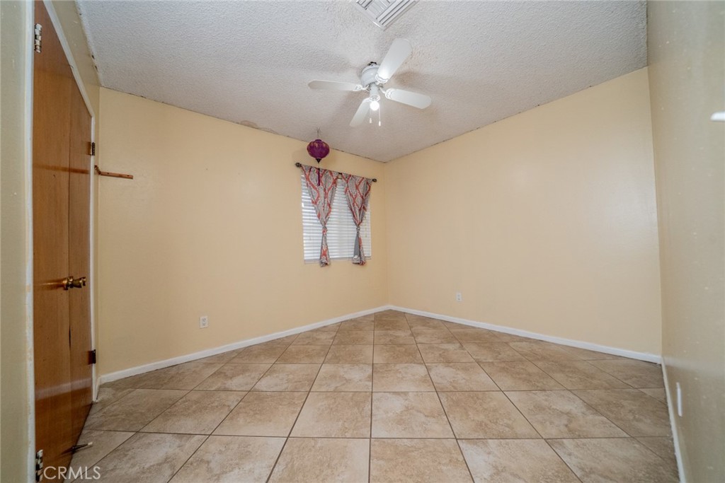 27150 Cypress Property Photo 24