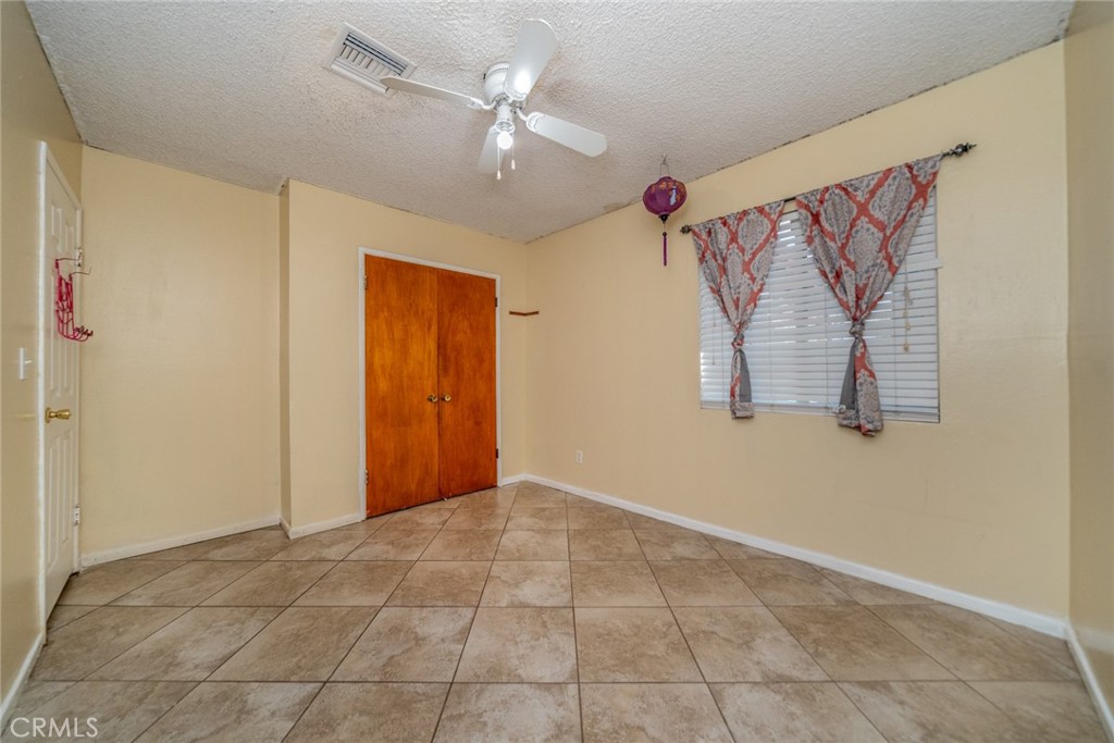 27150 Cypress Property Photo 25