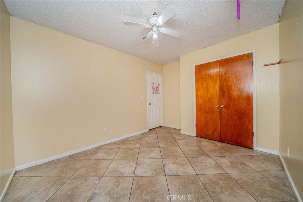 27150 Cypress Property Photo 26