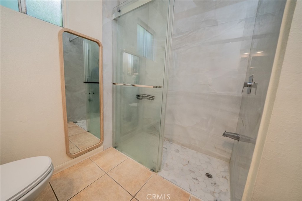27150 Cypress Property Photo 28