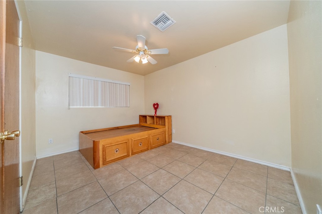 27150 Cypress Property Photo 30