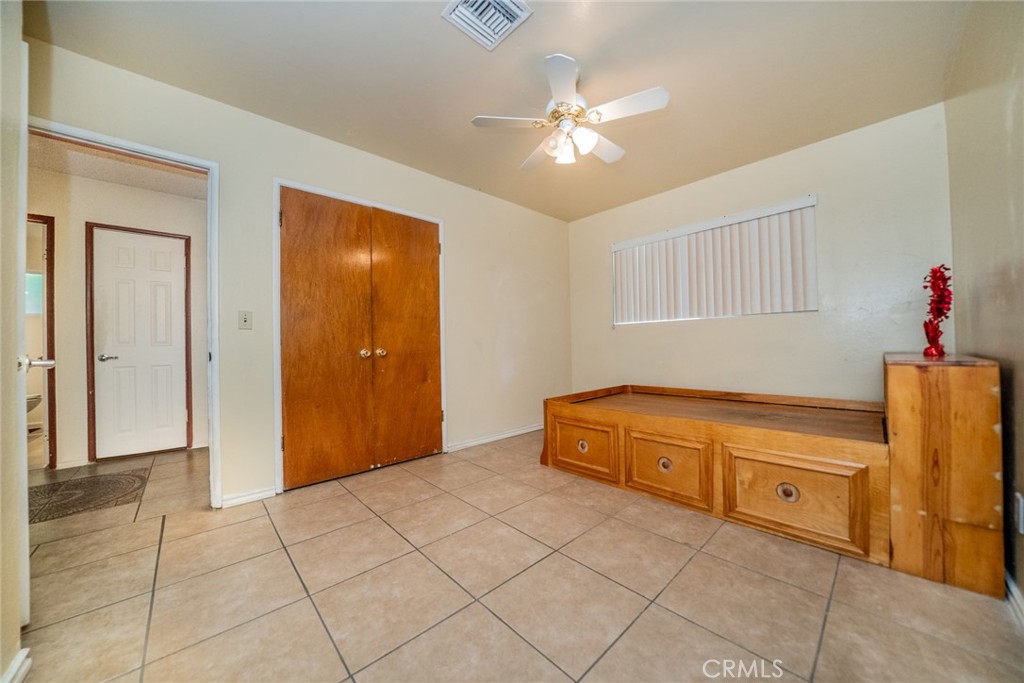 27150 Cypress Property Photo 31