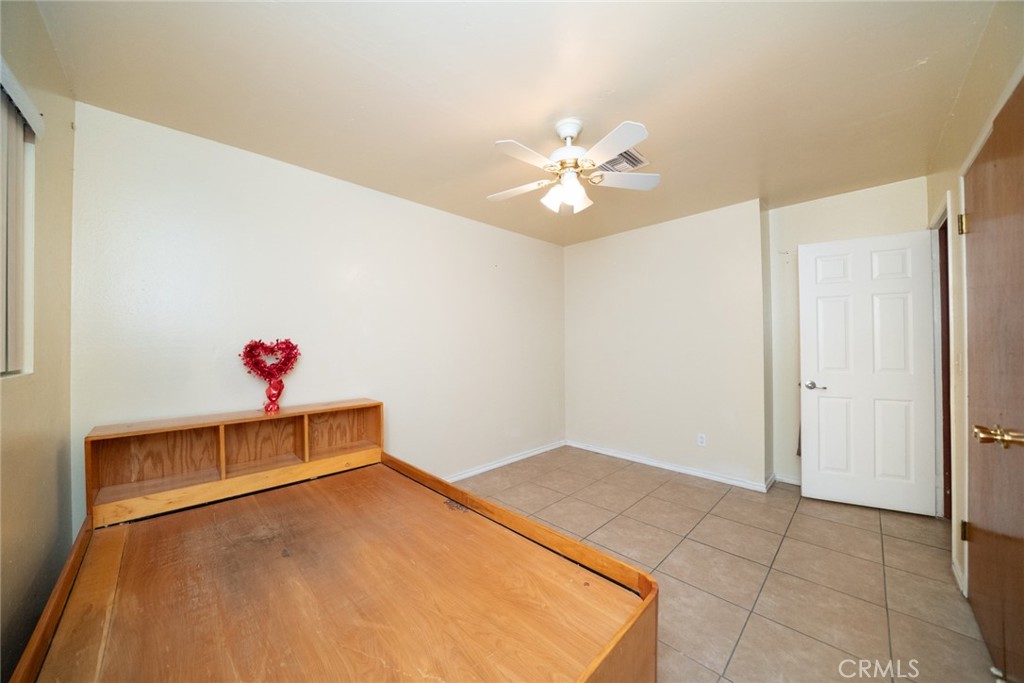27150 Cypress Property Photo 32