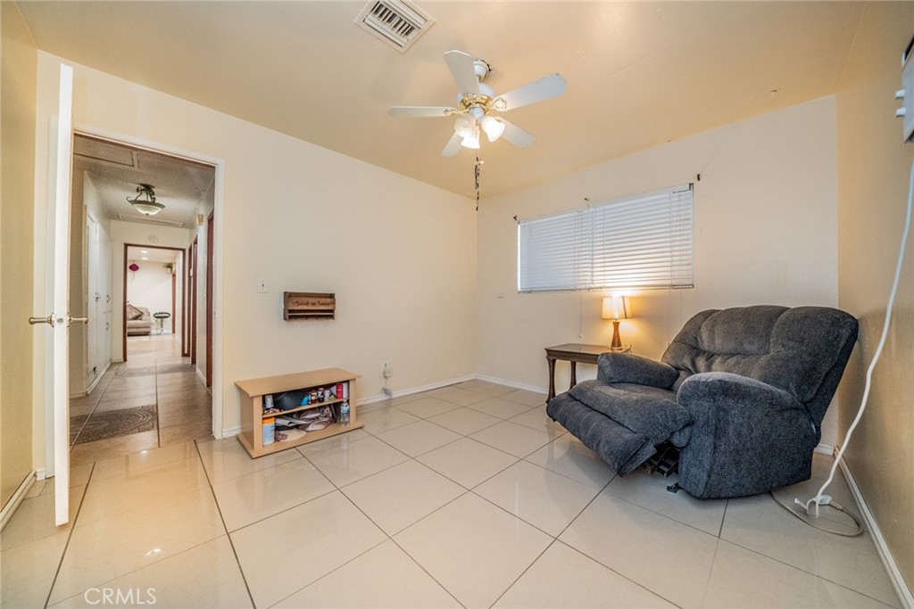 27150 Cypress Property Photo 33