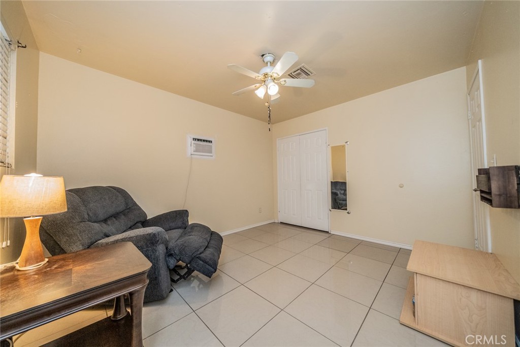 27150 Cypress Property Photo 34