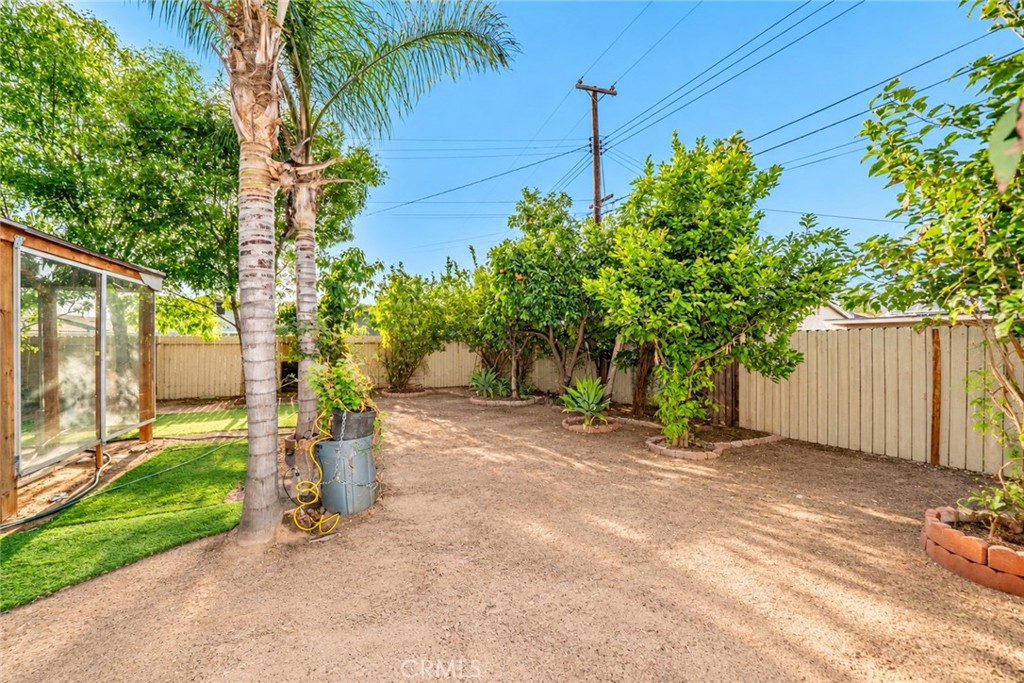 27150 Cypress Property Photo 38