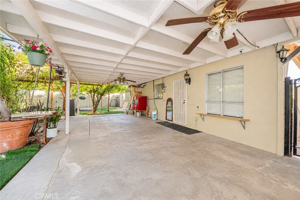 27150 Cypress Property Photo 39