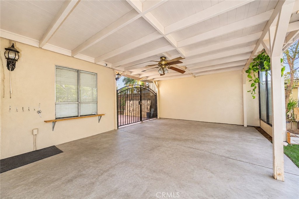 27150 Cypress Property Photo 40